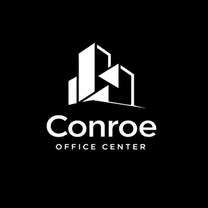 Logo Design by Kkanti for this project | Design: #36668210