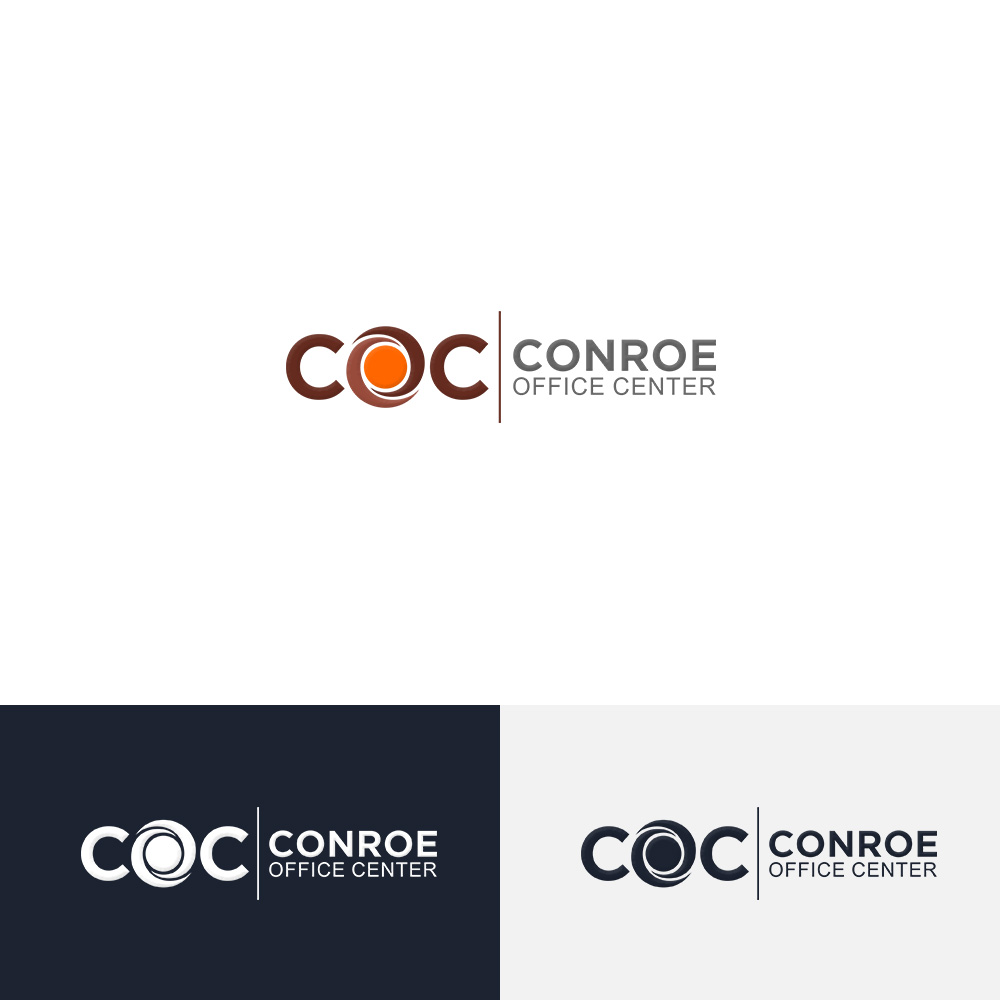 Design de Logo par Moogie Moogie pour ce projet | Design #36612337
