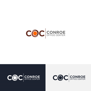 Logo Design by teddyakka for this project | Design: #36612337