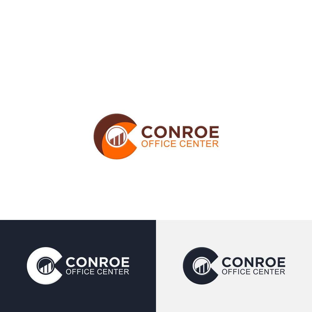 Logo Design by Moogie Moogie for this project | Design #36612362