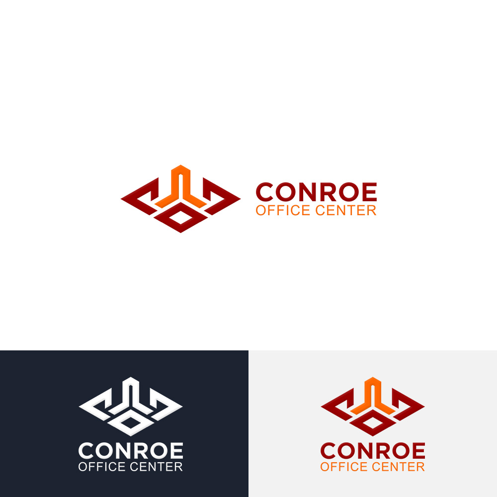 Logo Design by Moogie Moogie for this project | Design #36612433