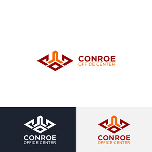 Diseño de Logo por teddyakka para este proyecto | Diseño: #36612433