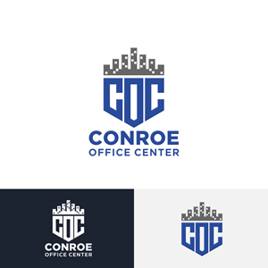Diseño de Logo por teddyakka para este proyecto | Diseño: #36633500