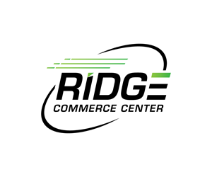 Logo Design by Adi Graphics for Lee & Associates Central Florida | Design: #36611154