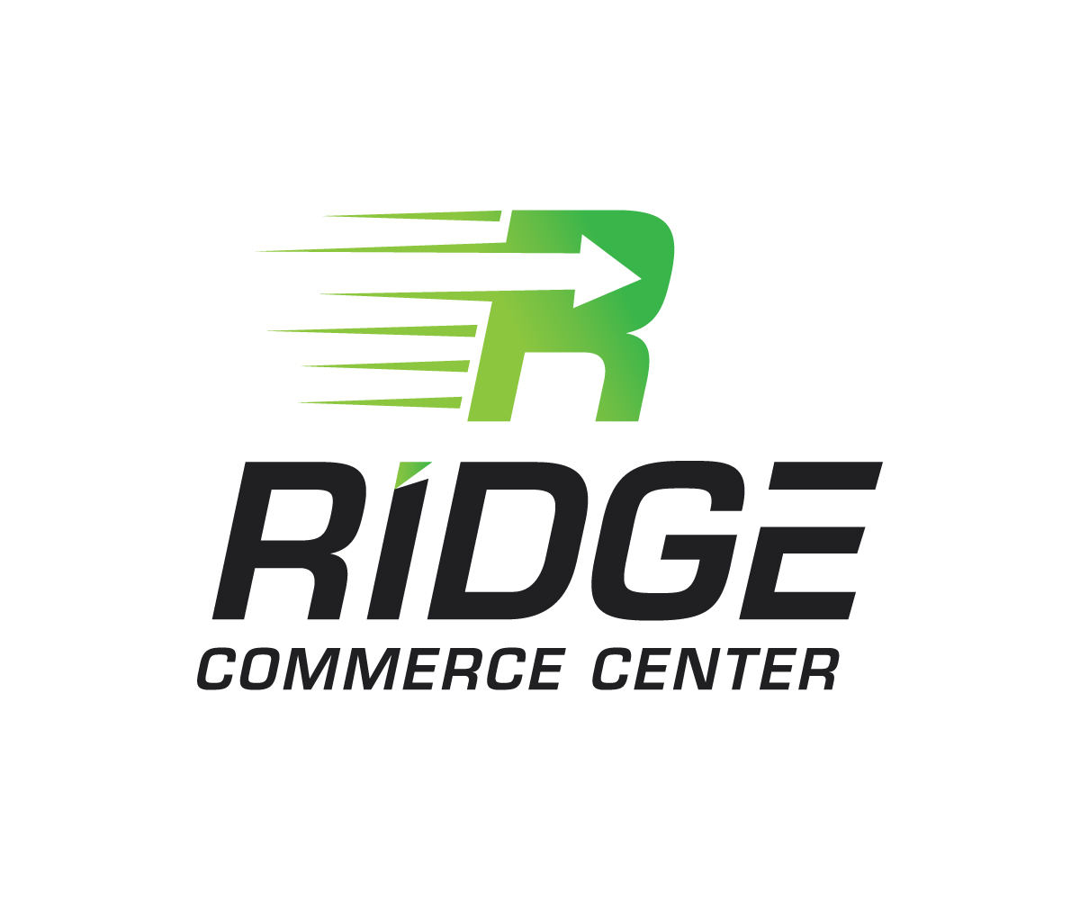 Logo Design by Adi Graphics for Lee & Associates Central Florida | Design #36611155