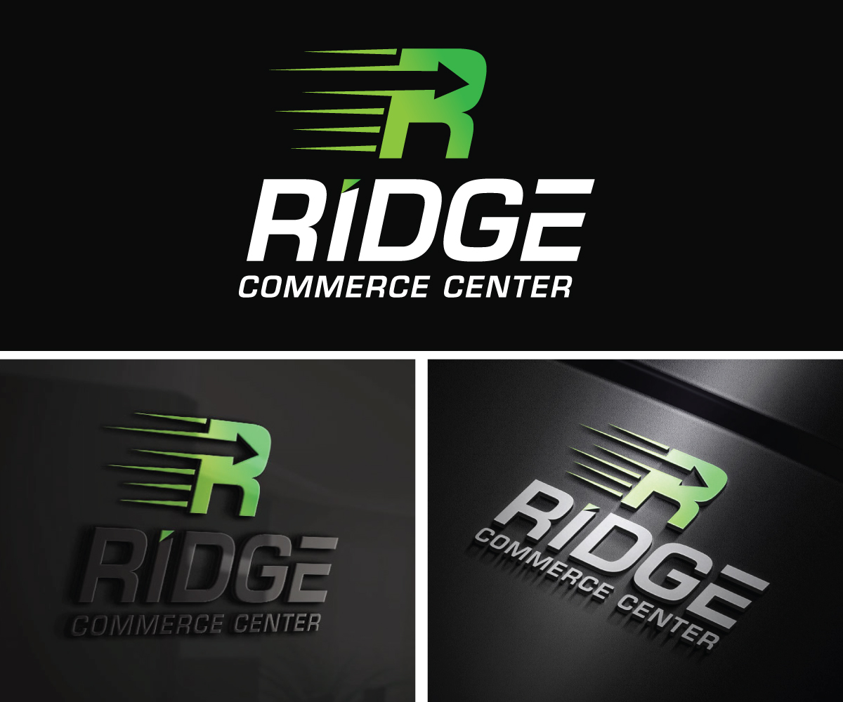 Logo Design by Adi Graphics for Lee & Associates Central Florida | Design #36611156