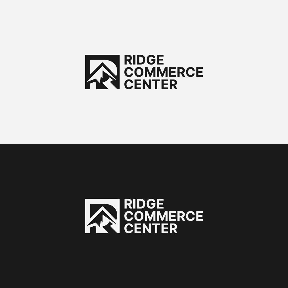 Diseño de Logo por CaptainZZ para Lee & Associates Central Florida | Diseño #36615409