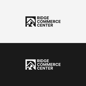 Logo Design by CaptainZZ for Lee & Associates Central Florida | Design: #36615409