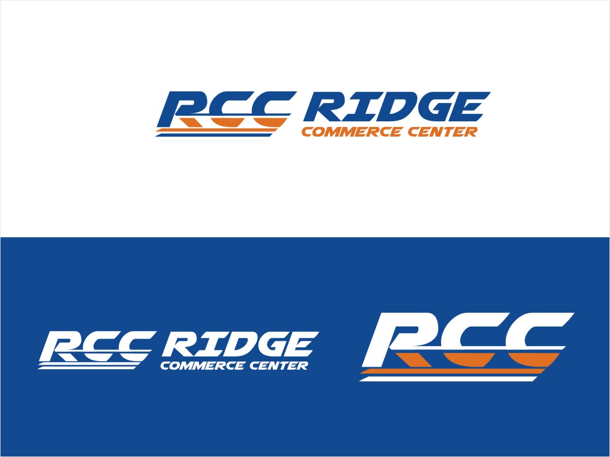 Diseño de Logo por Sushmaa para Lee & Associates Central Florida | Diseño #36623047