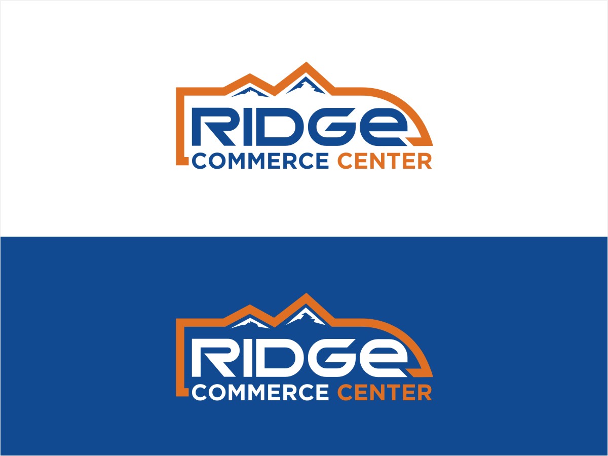 Logo Design by Sushmaa for Lee & Associates Central Florida | Design #36623095