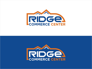 Logo Design by Sushmaa for Lee & Associates Central Florida | Design: #36623095