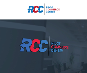 Logo Design by Luckey yaari for Lee & Associates Central Florida | Design: #36609663