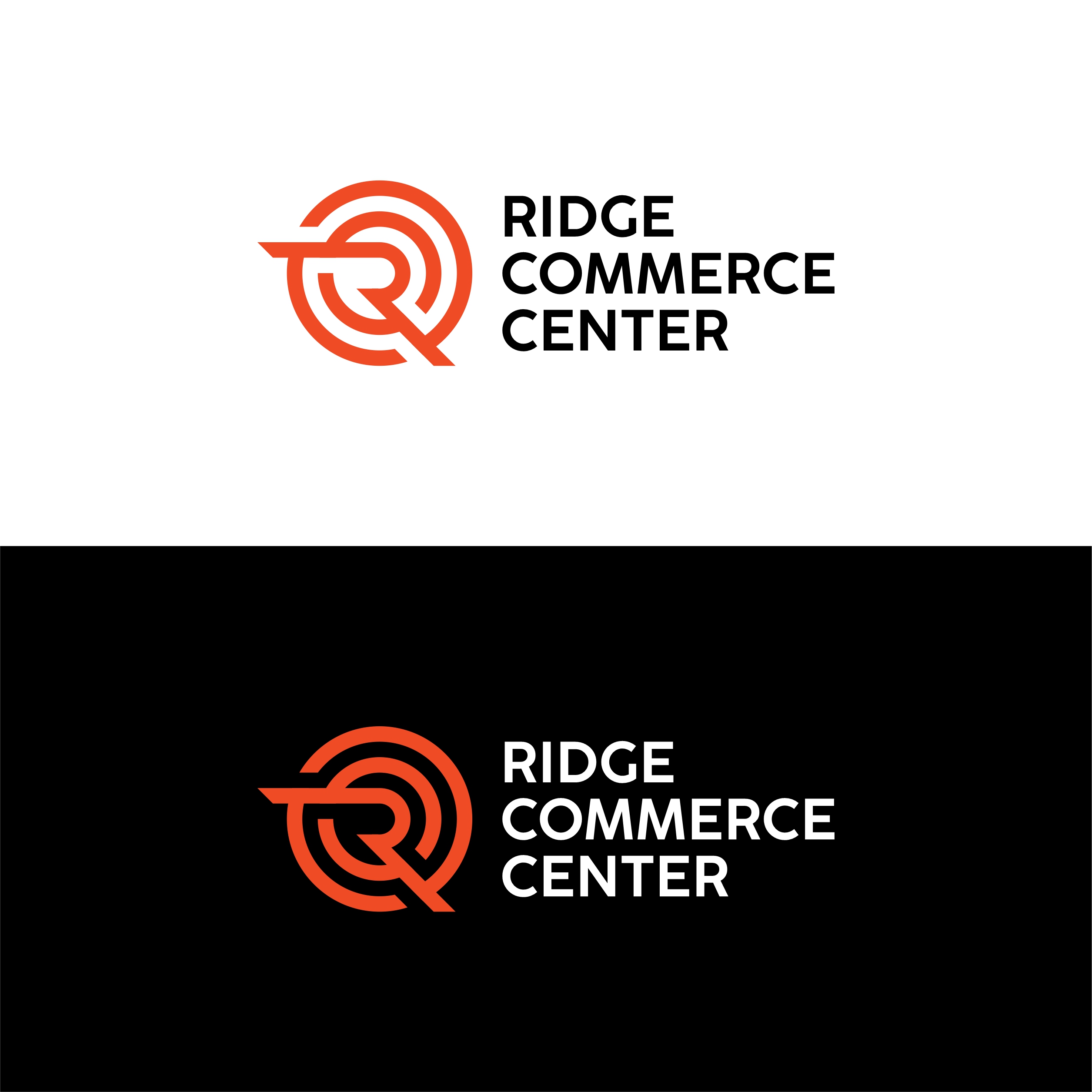 Design de Logo par Bingah pour Lee & Associates Central Florida | Design #36634198