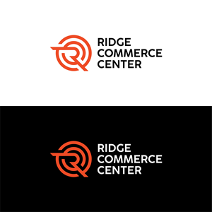 Design de Logo par Bingah pour Lee & Associates Central Florida | Design #36634198