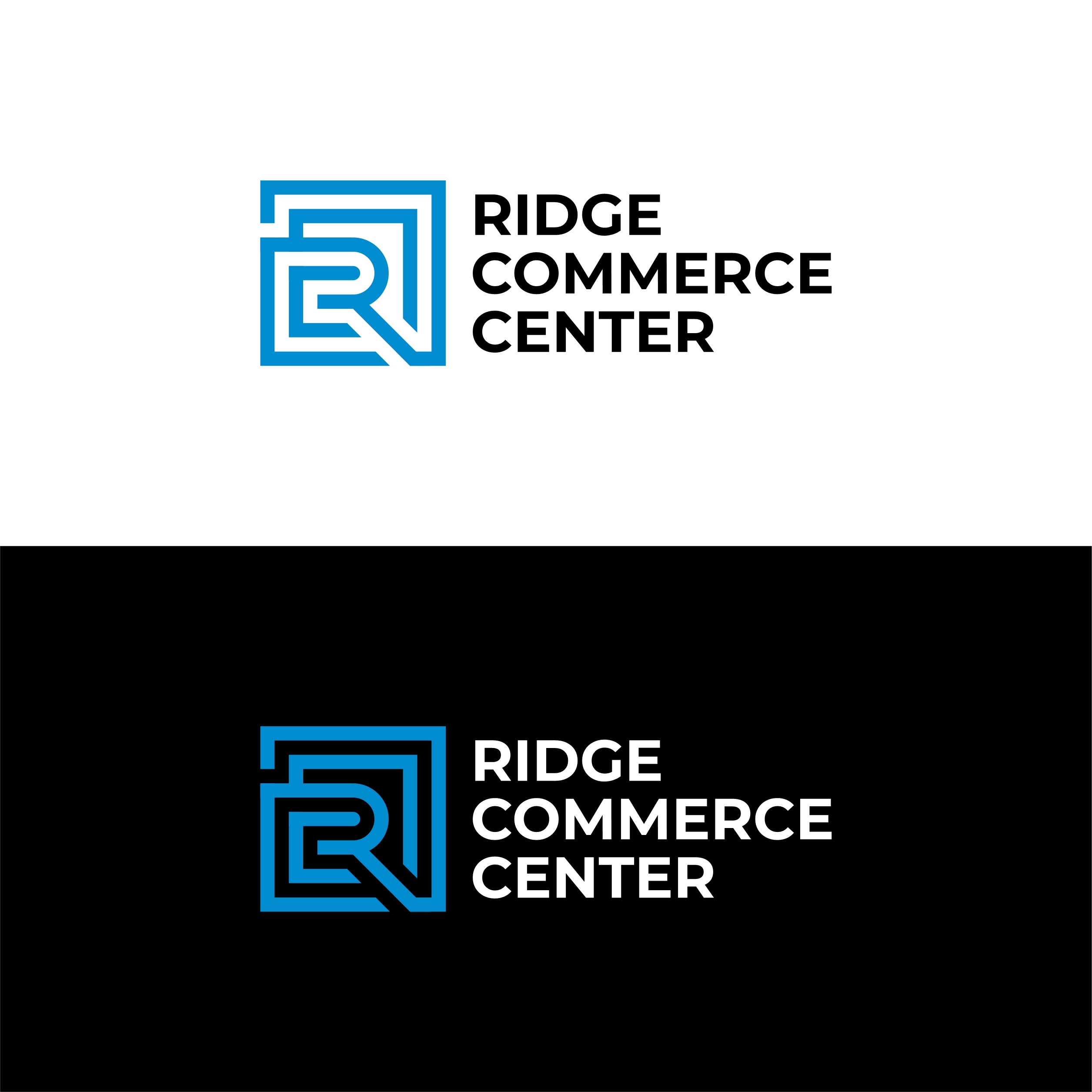 Logo Design by Bingah for Lee & Associates Central Florida | Design #36634222