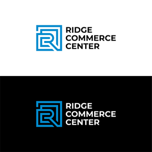 Logo Design by Bingah for Lee & Associates Central Florida | Design: #36634222