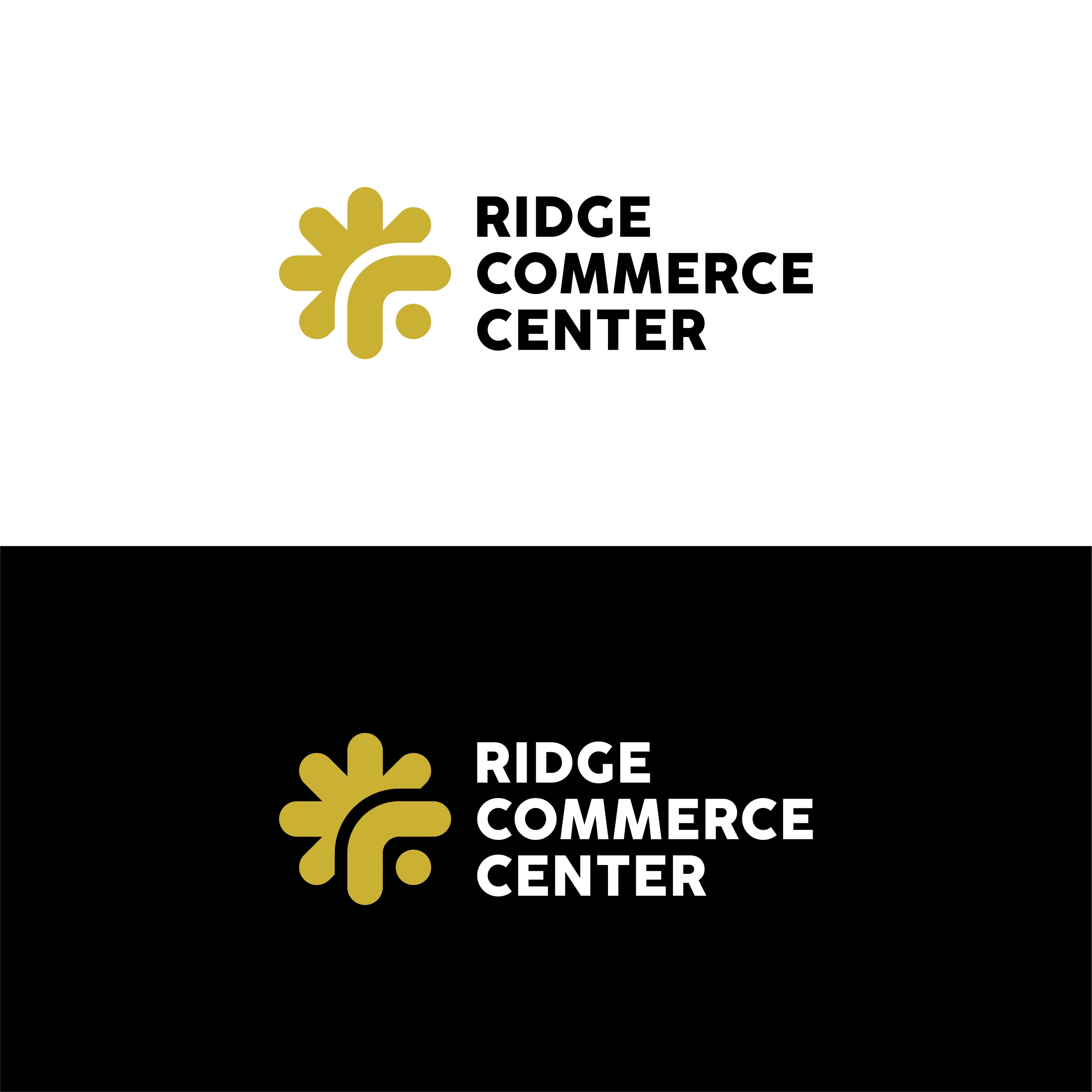 Diseño de Logo por Bingah para Lee & Associates Central Florida | Diseño #36634264