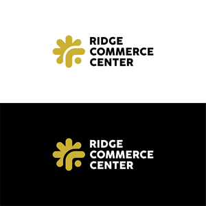 Logo Design by Bingah for Lee & Associates Central Florida | Design: #36634264