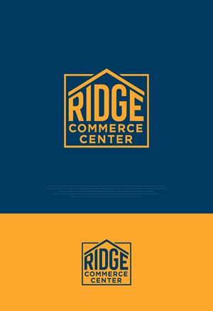 Logo Design by whizz_design for Lee & Associates Central Florida | Design: #36615089