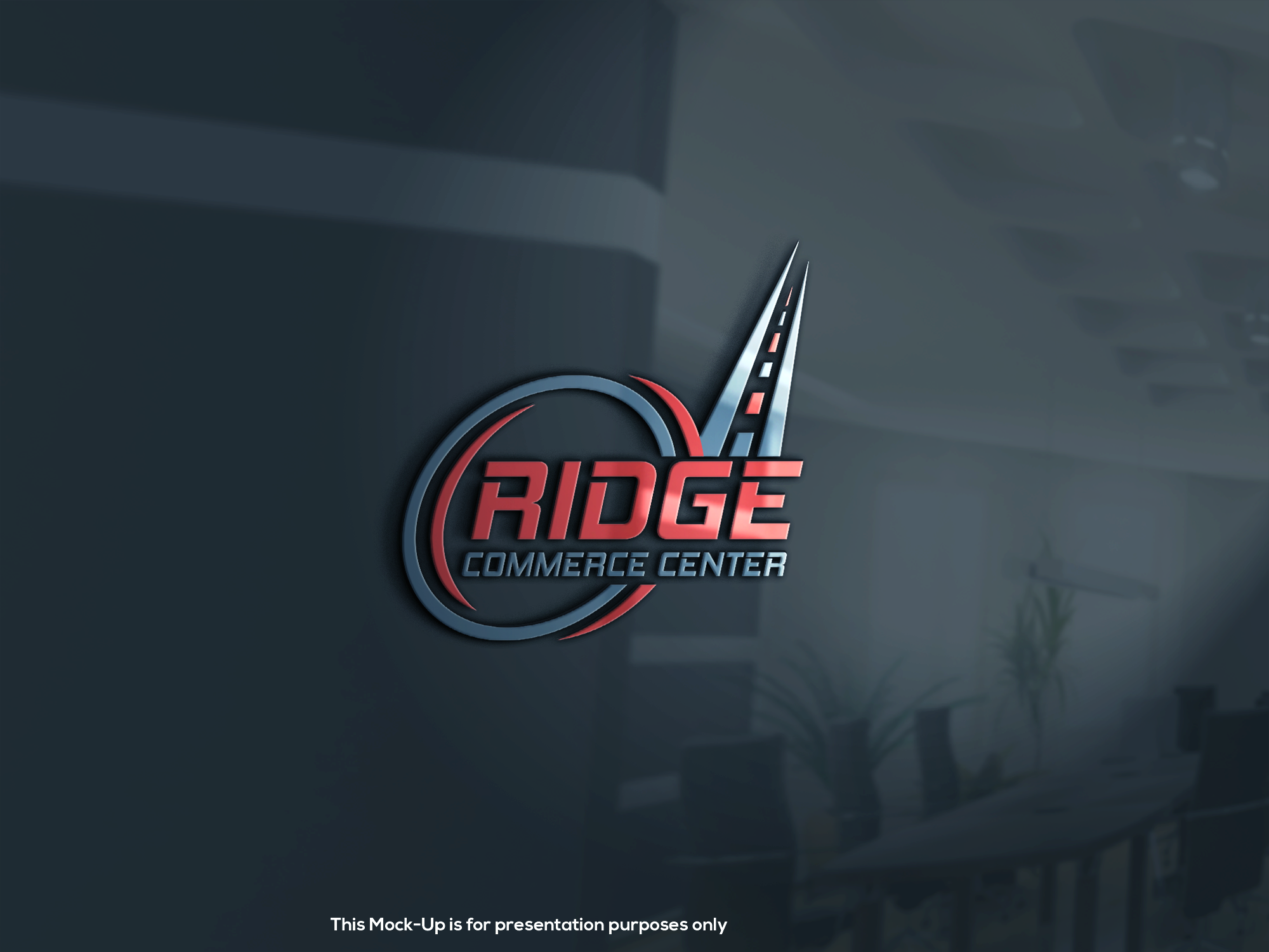 Diseño de Logo por dubel ko para Lee & Associates Central Florida | Diseño #36611572