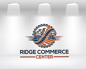 Logo Design by Lamiya... for Lee & Associates Central Florida | Design: #36619253