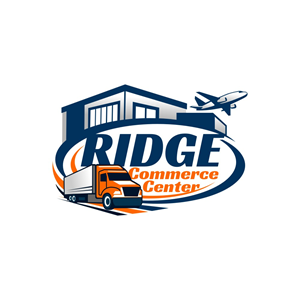 Logo Design by rgb01 for Lee & Associates Central Florida | Design: #36632804