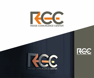 Logo Design by alkaline for Lee & Associates Central Florida | Design: #36611877