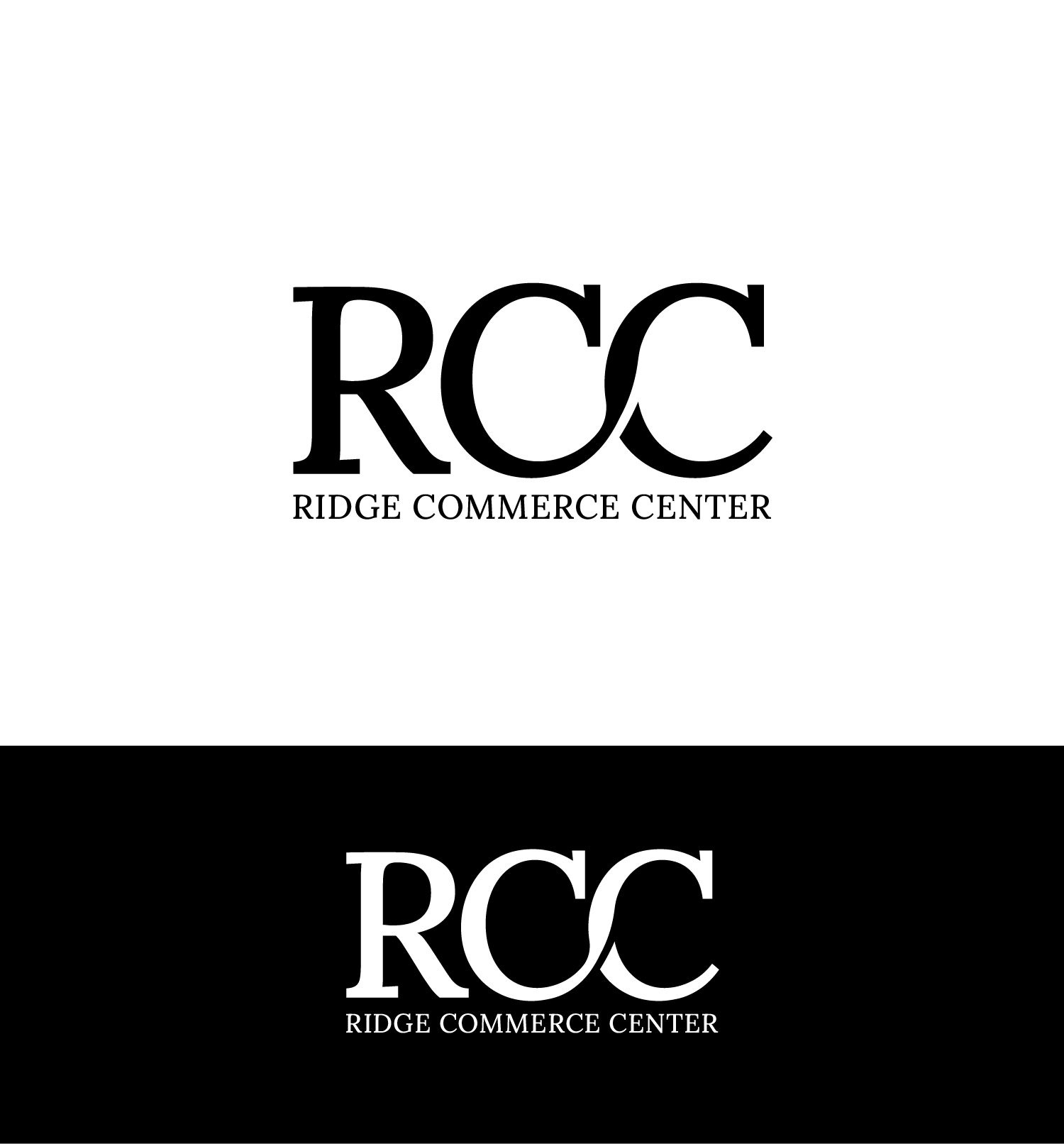 Logo Design by S.H Designs for Lee & Associates Central Florida | Design #36610791