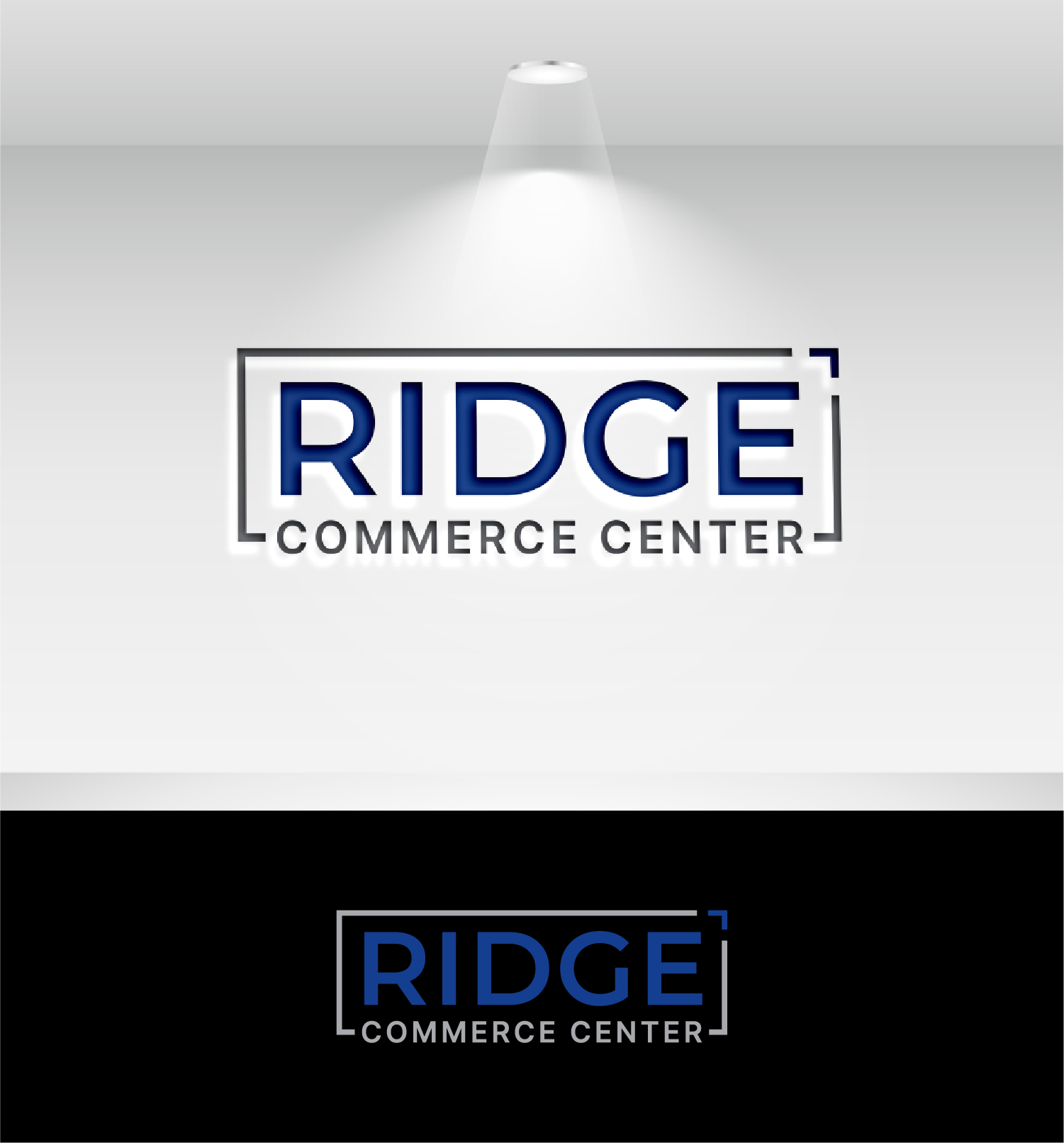 Diseño de Logo por S.H Designs para Lee & Associates Central Florida | Diseño #36610793