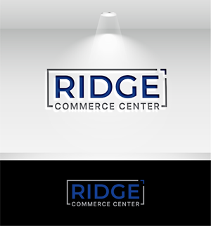 Logo Design by S.H Designs for Lee & Associates Central Florida | Design: #36610793