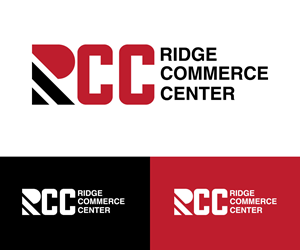 Logo Design by Kavth for Lee & Associates Central Florida | Design: #36626947