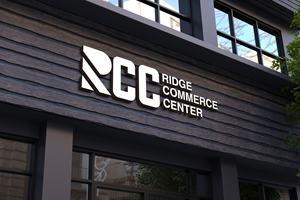 Logo Design by Kavth for Lee & Associates Central Florida | Design: #36626959