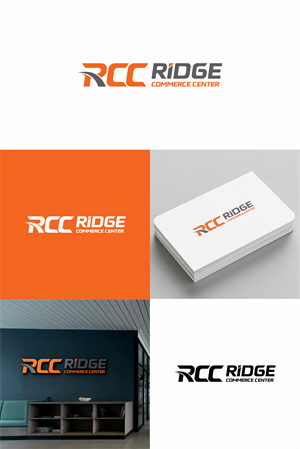 Logo Design by melzh for Lee & Associates Central Florida | Design: #36622404