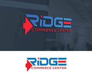 Logo Design by Srk pix!14 for Lee & Associates Central Florida | Design: #36612198