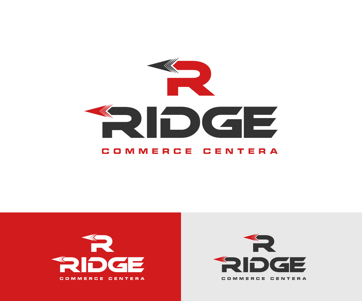 Logo Design by Design_tamim for Lee & Associates Central Florida | Design #36610930