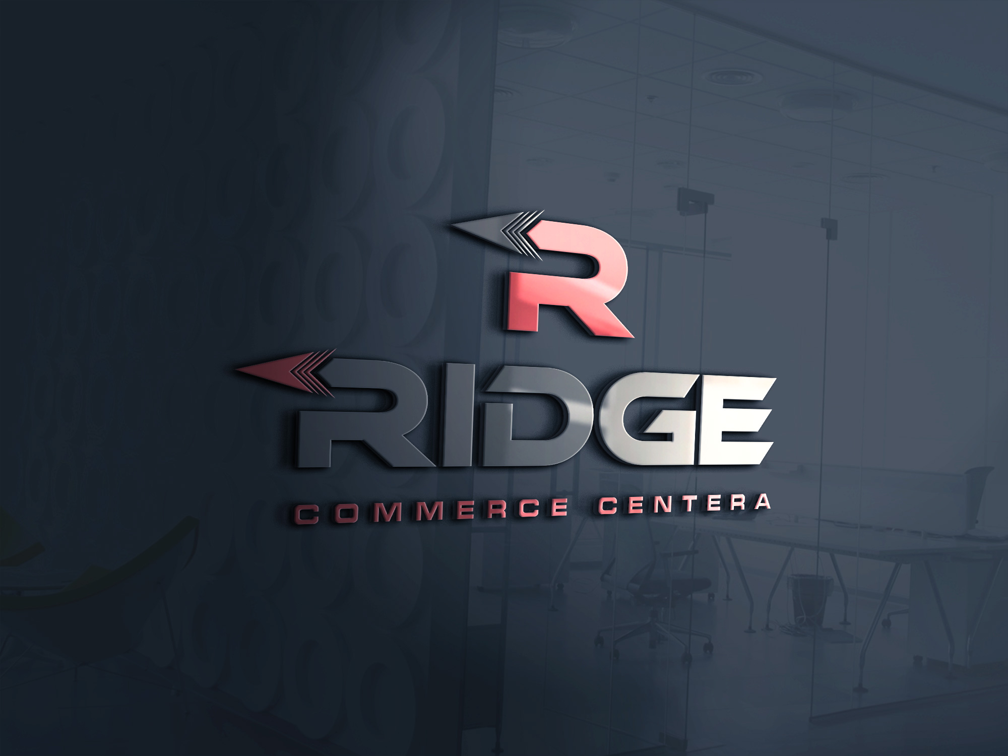 Design de Logo par Design_tamim pour Lee & Associates Central Florida | Design #36610931