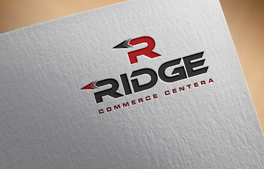 Logo Design by Design_tamim for Lee & Associates Central Florida | Design #36610932