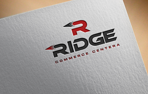 Logo Design by Design_tamim for Lee & Associates Central Florida | Design: #36610932