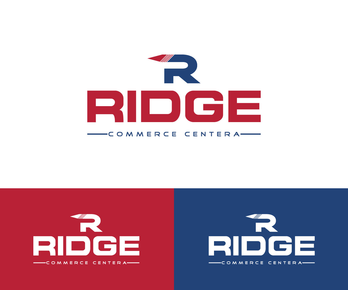 Design de Logo par Design_tamim pour Lee & Associates Central Florida | Design #36639120