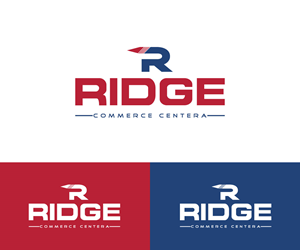 Logo Design by Design_tamim for Lee & Associates Central Florida | Design: #36639120