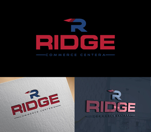 Logo Design by Design_tamim for Lee & Associates Central Florida | Design: #36639121