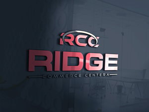 Logo Design by Design_tamim for Lee & Associates Central Florida | Design: #36639139