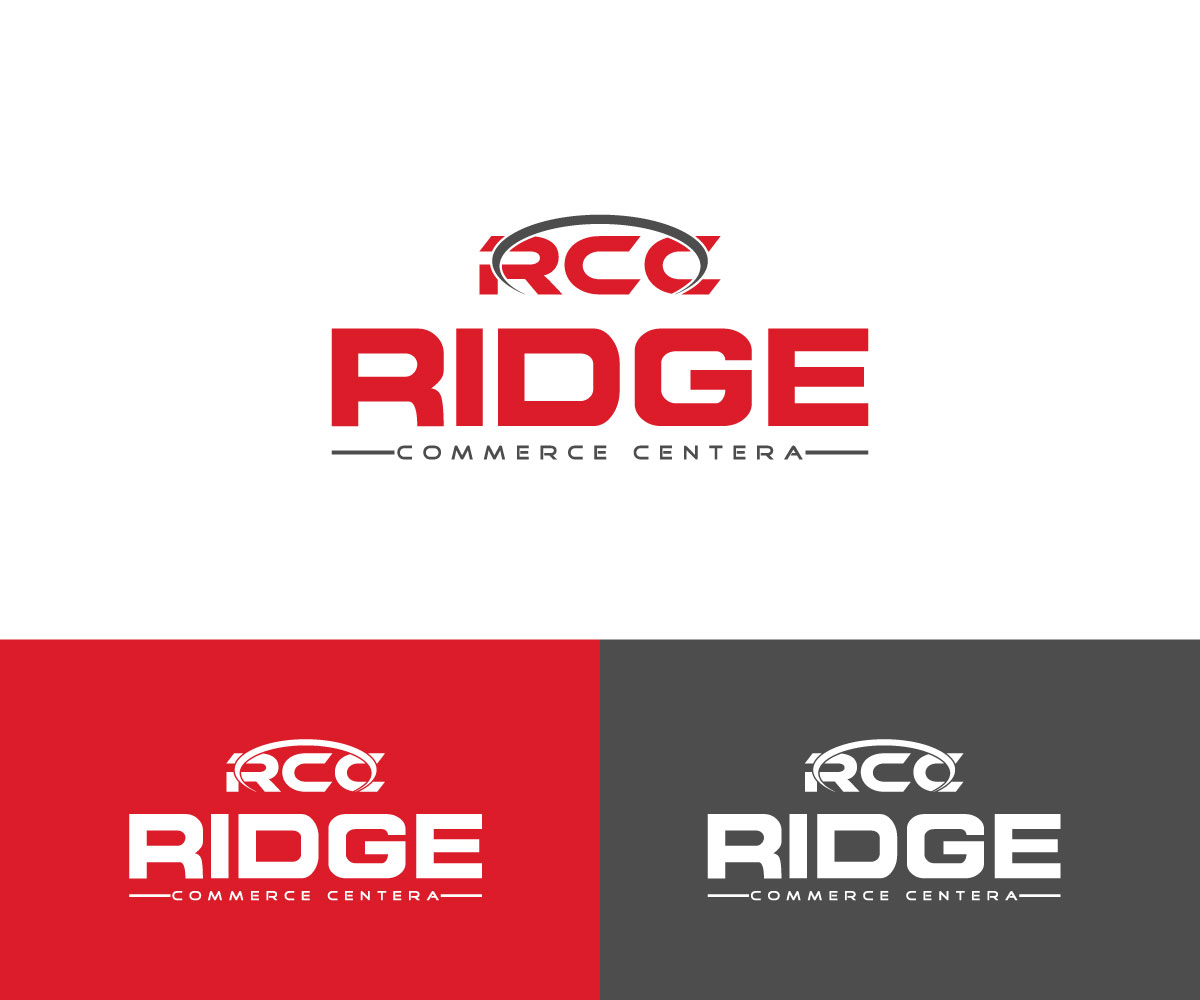 Logo Design by Design_tamim for Lee & Associates Central Florida | Design #36639140