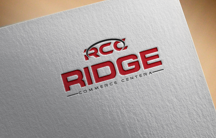 Logo Design by Design_tamim for Lee & Associates Central Florida | Design #36639141