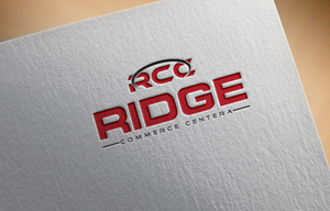 Logo Design by Design_tamim for Lee & Associates Central Florida | Design: #36639141