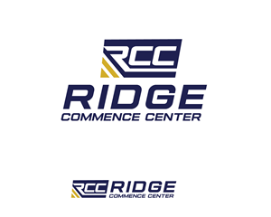 Design de Logo par renderman pour Lee & Associates Central Florida | Design #36611217