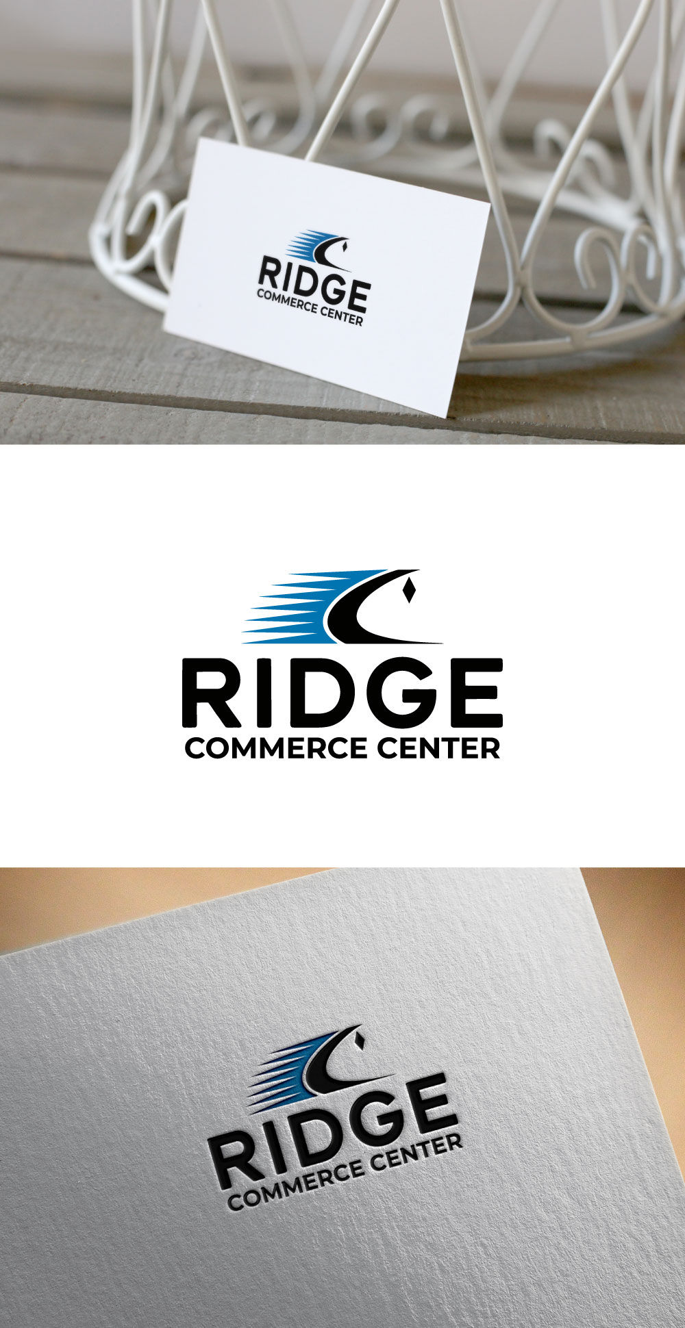 Design de Logo par KING JM pour Lee & Associates Central Florida | Design #36612390