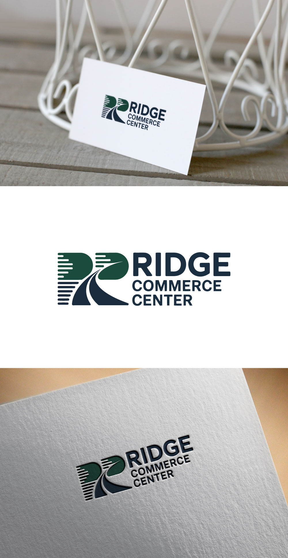 Design de Logo par KING JM pour Lee & Associates Central Florida | Design #36612391