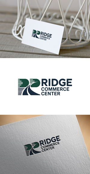 Logo Design by KING JM for Lee & Associates Central Florida | Design: #36612391