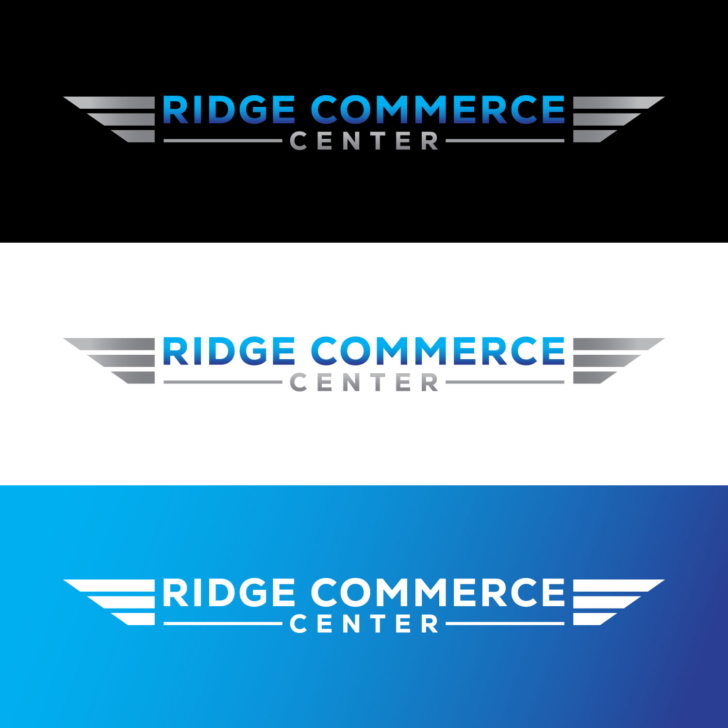 Logo Design by Suvendu.S for Lee & Associates Central Florida | Design #36626299